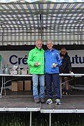 IMG_4644.jpg