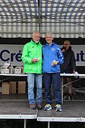 IMG_4645.jpg