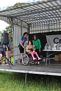 IMG_4648.jpg