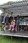 IMG_4649.jpg