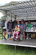 IMG_4650.jpg