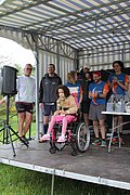 IMG_4652.jpg