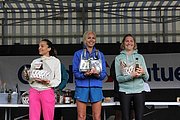 IMG_4656.jpg