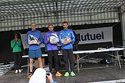IMG_4658.jpg