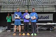 IMG_4659.jpg