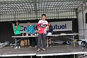 IMG_4661.jpg
