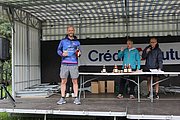 IMG_4662.jpg