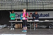 IMG_4665.jpg