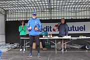 IMG_4669.jpg