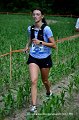 DSC_9536