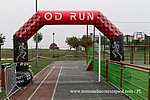 Dsc 0001.jpg