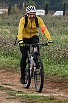 Dsc 0005.jpg
