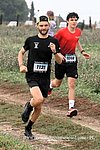 Dsc 0010.jpg
