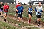 Dsc 0013.jpg