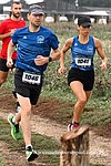 Dsc 0015.jpg