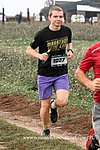 Dsc 0017.jpg
