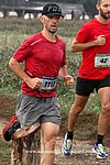Dsc 0018.jpg