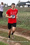 Dsc 0019.jpg