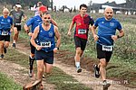 Dsc 0021.jpg