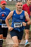Dsc 0022.jpg