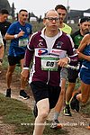 Dsc 0025.jpg