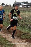 Dsc 0026.jpg