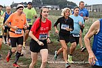 Dsc 0031.jpg