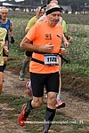 Dsc 0032.jpg