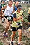 Dsc 0033.jpg