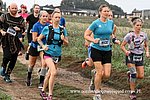 Dsc 0037.jpg