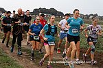 Dsc 0038.jpg