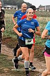 Dsc 0039.jpg