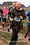 Dsc 0040.jpg