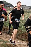 Dsc 0041.jpg