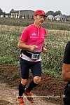 Dsc 0042.jpg