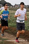 Dsc 0043.jpg