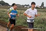 Dsc 0044.jpg