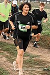 Dsc 0045.jpg
