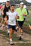 Dsc 0046.jpg