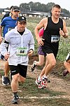 Dsc 0047.jpg