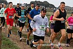 Dsc 0048.jpg