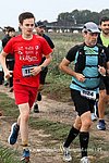 Dsc 0049.jpg