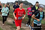 Dsc 0050.jpg