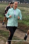 Dsc 0052.jpg