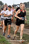 Dsc 0053.jpg