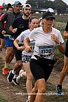 Dsc 0055.jpg