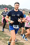 Dsc 0058.jpg