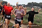Dsc 0059.jpg