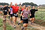 Dsc 0060.jpg