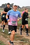 Dsc 0064.jpg